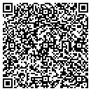 QR code with Leak Finders North West contacts