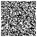 QR code with Pat Noto Inc contacts