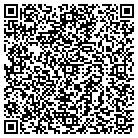 QR code with Quality Contracting Inc contacts