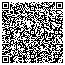 QR code with River Design Group contacts