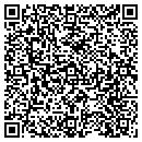 QR code with Safstrom Utilities contacts