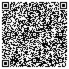 QR code with Silverton Superintendent contacts