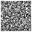 QR code with Kimmco Inc contacts