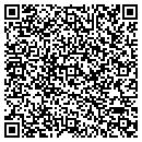 QR code with W F Delauter & Son Inc contacts