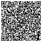 QR code with API Pallet Inc contacts