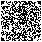 QR code with Burgess Manufacturing-Oklahoma contacts