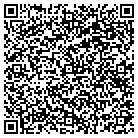 QR code with Inter State Pallet Co Inc contacts