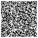 QR code with Northland Pallets contacts