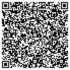 QR code with Wrightstown Wood Products Inc contacts
