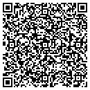 QR code with Durango Pallet Inc contacts