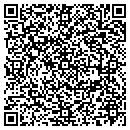 QR code with Nick S Pallets contacts
