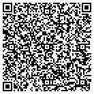 QR code with Sweet Pallet Recyclers contacts