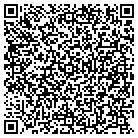 QR code with The Pallet Company LLC contacts