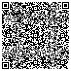 QR code with Tommy's Pallet Yard LLC contacts