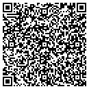 QR code with Anaya's Pallets Inc contacts