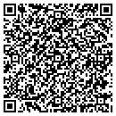 QR code with Cane Creek Mills Inc contacts