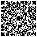 QR code with Cardinal Pallet contacts