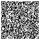 QR code with Cnk Industries LLC contacts