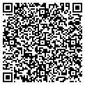 QR code with Drc Pallet Broker contacts
