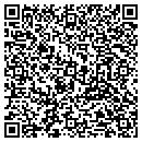 QR code with East Coast Pallet Recycling LLC contacts