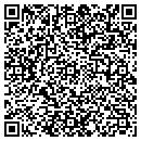 QR code with Fiber Land Inc contacts
