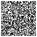 QR code with Fox Wood Products Inc contacts