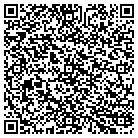 QR code with Great American Fireplaces contacts