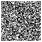QR code with Meisters Forest Products-Brf contacts