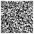 QR code with Pallet Service contacts
