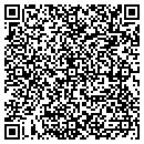 QR code with Peppers Pallet contacts