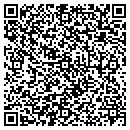 QR code with Putnam Pallets contacts