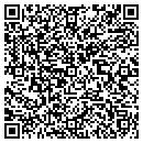 QR code with Ramos Elpidia contacts