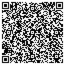 QR code with Southern Pallets Inc contacts