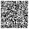 QR code with Sun Wood Products contacts
