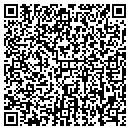 QR code with Tennessee Mills contacts