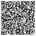 QR code with Wk Pallet Co contacts