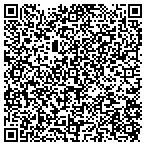 QR code with Wood Shed Lumber & Manufacturing contacts