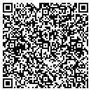 QR code with Brady Shoemake contacts