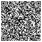 QR code with Freeport Finishing Inc contacts