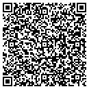 QR code with Big Pole Woodturning contacts