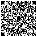 QR code with Gene Gillespie contacts