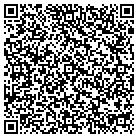 QR code with Interior Woodworking Consultants & Desig contacts