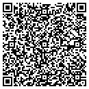 QR code with Jackson Chainsaw Carving contacts