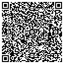 QR code with Teran Brothers Inc contacts