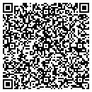 QR code with Southern Softwoods Inc contacts