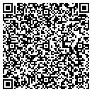 QR code with Dyson Designs contacts