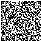 QR code with Greater Southern Wood contacts