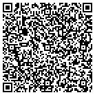QR code with International Corp Champion contacts