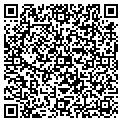 QR code with Pwgg contacts