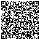 QR code with Texas Post & Pole contacts